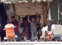 Filename=Pic28-063~18.jpg
Filesize=401KiB
Dimensions=2047x1479
Date added=Jul 28, 2020 Pic28-063~18.jpg