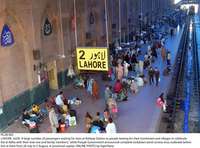 Filename=Pic28-065~17.jpg
Filesize=432KiB
Dimensions=2048x1517
Date added=Jul 28, 2020 Pic28-065~17.jpg