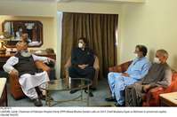 Filename=Pic28-071~13.jpg
Filesize=216KiB
Dimensions=2047x1356
Date added=Jul 28, 2020 Pic28-071~13.jpg