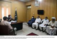 Filename=Pic28-073~10.jpg
Filesize=224KiB
Dimensions=2048x1418
Date added=Jul 28, 2020 Pic28-073~10.jpg