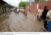 Filename=Pic28-073~11.jpg
Filesize=336KiB
Dimensions=2048x1437
Date added=Aug 28, 2020 Pic28-073~11.jpg