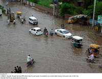 Filename=Pic28-075~11.jpg
Filesize=466KiB
Dimensions=2047x1588
Date added=Aug 28, 2020 Pic28-075~11.jpg