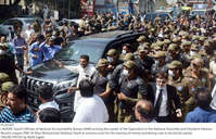 Filename=Pic29-001~27.jpg
Filesize=444KiB
Dimensions=2047x1316
Date added=Sep 29, 2020 Pic29-001~27.jpg