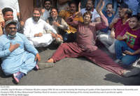 Filename=Pic29-002~29.jpg
Filesize=392KiB
Dimensions=2047x1415
Date added=Sep 29, 2020 Pic29-002~29.jpg