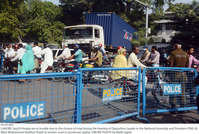 Filename=Pic29-003~29.jpg
Filesize=566KiB
Dimensions=2047x1376
Date added=Sep 29, 2020 Pic29-003~29.jpg