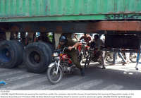 Filename=Pic29-004~29.jpg
Filesize=394KiB
Dimensions=2048x1424
Date added=Sep 29, 2020 Pic29-004~29.jpg