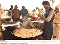 Filename=Pic29-005~20.jpg
Filesize=303KiB
Dimensions=1800x1324
Date added=Dec 29, 2019 Pic29-005~20.jpg
