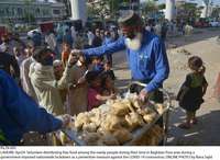 Filename=Pic29-005~24.jpg
Filesize=395KiB
Dimensions=2047x1497
Date added=Apr 29, 2020 Pic29-005~24.jpg