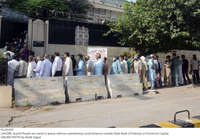 Filename=Pic29-005~29.jpg
Filesize=434KiB
Dimensions=2047x1425
Date added=Sep 29, 2020 Pic29-005~29.jpg