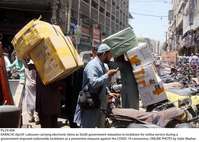 Filename=Pic29-006~24.jpg
Filesize=391KiB
Dimensions=2048x1460
Date added=Apr 29, 2020 Pic29-006~24.jpg