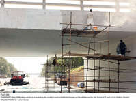 Filename=Pic29-006~29.jpg
Filesize=336KiB
Dimensions=2047x1524
Date added=Sep 29, 2020 Pic29-006~29.jpg