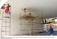 Filename=Pic29-007~27.jpg
Filesize=285KiB
Dimensions=2047x1405
Date added=Sep 29, 2020 Pic29-007~27.jpg