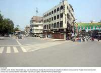Filename=Pic29-008~26.jpg
Filesize=310KiB
Dimensions=2048x1487
Date added=Jul 29, 2020 Pic29-008~26.jpg