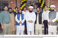 Filename=Pic29-008~28.jpg
Filesize=353KiB
Dimensions=2047x1340
Date added=Sep 29, 2020 Pic29-008~28.jpg