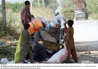 Filename=Pic29-009~28.jpg
Filesize=325KiB
Dimensions=2048x1435
Date added=Sep 29, 2020 Pic29-009~28.jpg