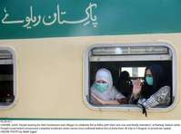 Filename=Pic29-011~26.jpg
Filesize=199KiB
Dimensions=2048x1523
Date added=Jul 29, 2020 Pic29-011~26.jpg