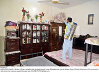 Filename=Pic29-012~28.jpg
Filesize=361KiB
Dimensions=2048x1483
Date added=Sep 29, 2020 Pic29-012~28.jpg