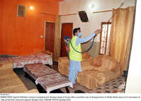 Filename=Pic29-013~28.jpg
Filesize=378KiB
Dimensions=2047x1473
Date added=Sep 29, 2020 Pic29-013~28.jpg