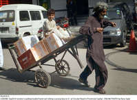 Filename=Pic29-015~26.jpg
Filesize=340KiB
Dimensions=2047x1503
Date added=Sep 29, 2020 Pic29-015~26.jpg