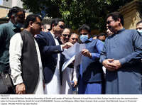 Filename=Pic29-017~28.jpg
Filesize=423KiB
Dimensions=2048x1518
Date added=Sep 29, 2020 Pic29-017~28.jpg