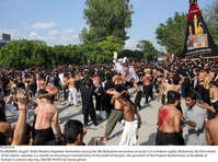 Filename=Pic29-018~25.jpg
Filesize=569KiB
Dimensions=2047x1520
Date added=Aug 29, 2020 Pic29-018~25.jpg