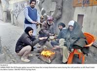 Filename=Pic29-019~21.jpg
Filesize=360KiB
Dimensions=1800x1330
Date added=Dec 29, 2019 Pic29-019~21.jpg
