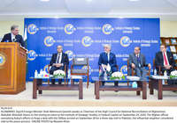 Filename=Pic29-019~30.jpg
Filesize=378KiB
Dimensions=2047x1433
Date added=Sep 29, 2020 Pic29-019~30.jpg