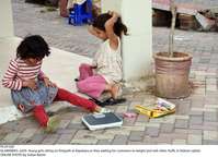 Filename=Pic29-020~28.jpg
Filesize=331KiB
Dimensions=2047x1479
Date added=Jul 29, 2020 Pic29-020~28.jpg