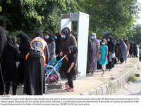 Filename=Pic29-020~29.jpg
Filesize=533KiB
Dimensions=2047x1549
Date added=Aug 29, 2020 Pic29-020~29.jpg