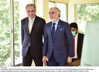 Filename=Pic29-020~30.jpg
Filesize=287KiB
Dimensions=2047x1480
Date added=Sep 29, 2020 Pic29-020~30.jpg
