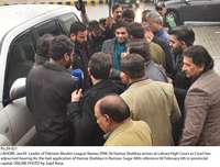 Filename=Pic29-021~21.jpg
Filesize=274KiB
Dimensions=1800x1370
Date added=Jan 29, 2020 Pic29-021~21.jpg