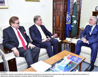 Filename=Pic29-021~29.jpg
Filesize=355KiB
Dimensions=2048x1617
Date added=Sep 29, 2020 Pic29-021~29.jpg