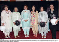 Filename=Pic29-023~29.jpg
Filesize=416KiB
Dimensions=2048x1477
Date added=Sep 29, 2020 Pic29-023~29.jpg