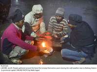 Filename=Pic29-024~20.jpg
Filesize=250KiB
Dimensions=1800x1330
Date added=Jan 29, 2020 Pic29-024~20.jpg