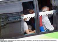 Filename=Pic29-024~25.jpg
Filesize=189KiB
Dimensions=2047x1484
Date added=Jul 29, 2020 Pic29-024~25.jpg