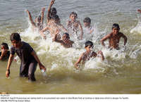 Filename=Pic29-025~28.jpg
Filesize=528KiB
Dimensions=2048x1488
Date added=Sep 29, 2020 Pic29-025~28.jpg