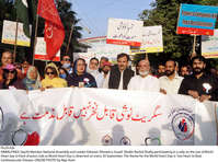 Filename=Pic29-026~28.jpg
Filesize=431KiB
Dimensions=2047x1524
Date added=Sep 29, 2020 Pic29-026~28.jpg