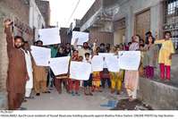 Filename=Pic29-027~25.jpg
Filesize=342KiB
Dimensions=2047x1369
Date added=Apr 29, 2020 Pic29-027~25.jpg