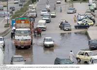 Filename=Pic29-027~28.jpg
Filesize=342KiB
Dimensions=2048x1487
Date added=Jul 29, 2020 Pic29-027~28.jpg