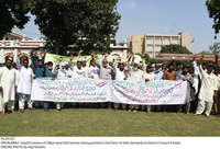 Filename=Pic29-027~30.jpg
Filesize=516KiB
Dimensions=2047x1393
Date added=Sep 29, 2020 Pic29-027~30.jpg