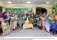 Filename=Pic29-029~31.jpg
Filesize=451KiB
Dimensions=2047x1444
Date added=Sep 29, 2020 Pic29-029~31.jpg