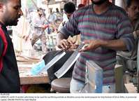 Filename=Pic29-030~26.jpg
Filesize=277KiB
Dimensions=2047x1478
Date added=Jul 29, 2020 Pic29-030~26.jpg