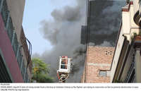 Filename=Pic29-030~28.jpg
Filesize=246KiB
Dimensions=2047x1321
Date added=Sep 29, 2020 Pic29-030~28.jpg