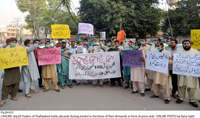 Filename=Pic29-031~28.jpg
Filesize=394KiB
Dimensions=2048x1209
Date added=Sep 29, 2020 Pic29-031~28.jpg
