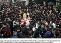 Filename=Pic29-033~27.jpg
Filesize=494KiB
Dimensions=2048x1459
Date added=Aug 29, 2020 Pic29-033~27.jpg