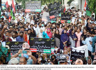 Filename=Pic29-033~28.jpg
Filesize=524KiB
Dimensions=2047x1479
Date added=Sep 29, 2020 Pic29-033~28.jpg