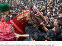 Filename=Pic29-034~27.jpg
Filesize=456KiB
Dimensions=2047x1525
Date added=Aug 29, 2020 Pic29-034~27.jpg