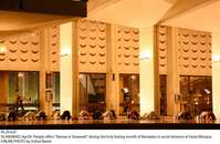 Filename=Pic29-035~24.jpg
Filesize=231KiB
Dimensions=2048x1338
Date added=Apr 29, 2020 Pic29-035~24.jpg