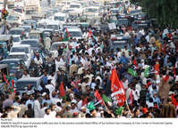 Filename=Pic29-035~29.jpg
Filesize=497KiB
Dimensions=2048x1482
Date added=Sep 29, 2020 Pic29-035~29.jpg