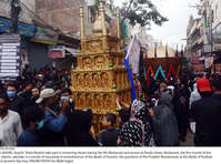 Filename=Pic29-036~28.jpg
Filesize=501KiB
Dimensions=2047x1524
Date added=Aug 29, 2020 Pic29-036~28.jpg